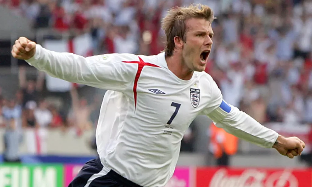 World Cup heartbreak stories