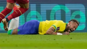 World Cup heartbreak stories