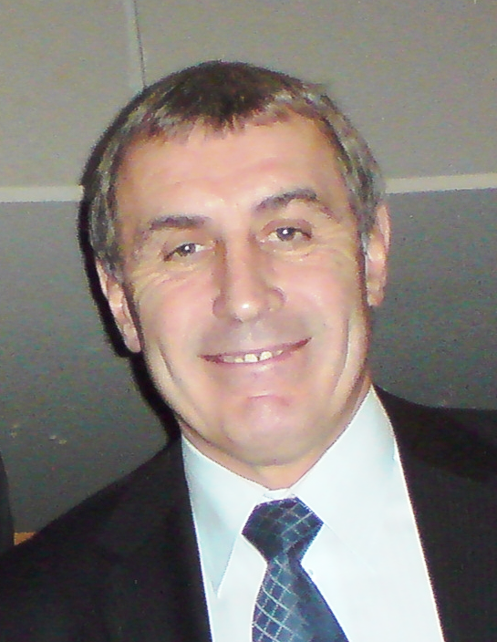 Peter Shilton - World Cup captain leaders