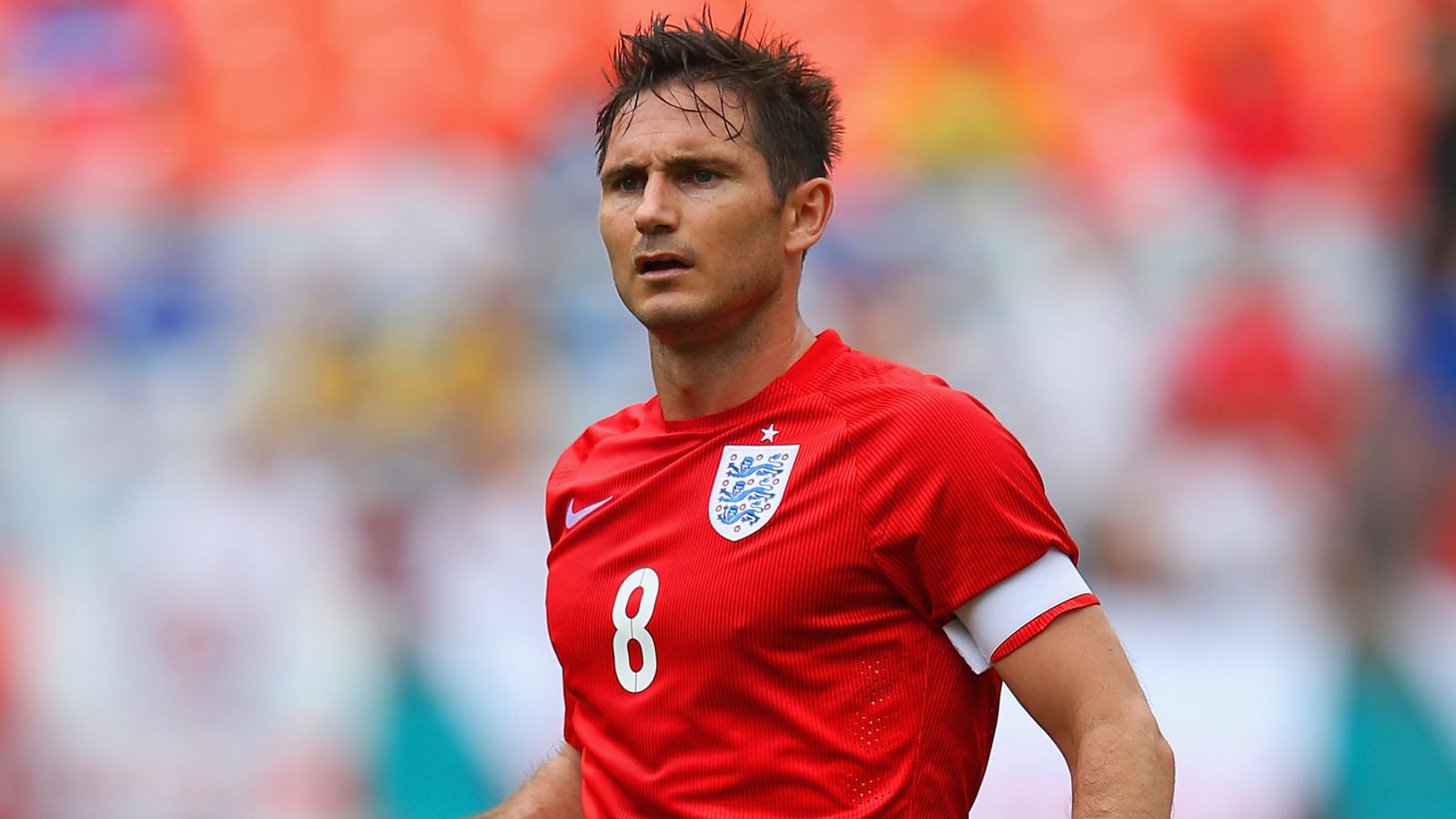 World Cup Farewell Tours: 15 Legends Who Bowed Out on the Stage