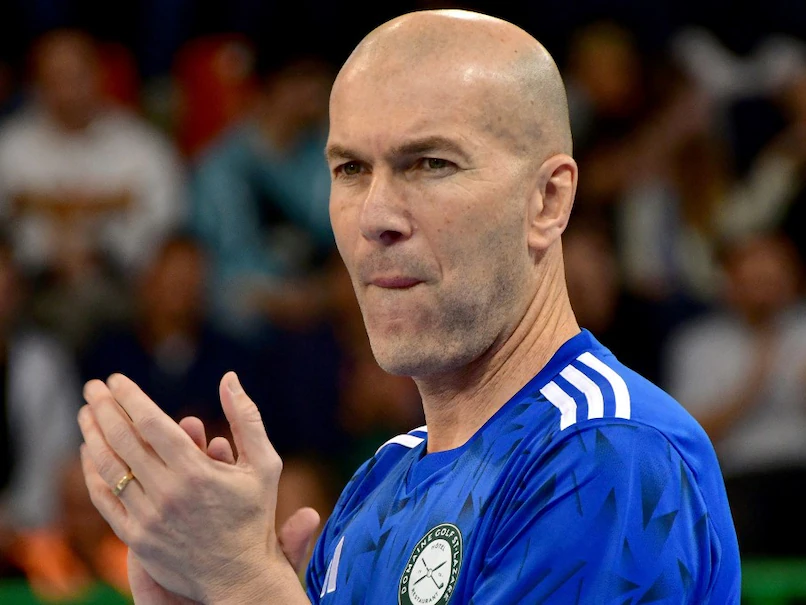 controversial World Cup players