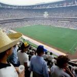 The Evolution of Kits: 15 Iconic and Infamous World Cup Jerseys